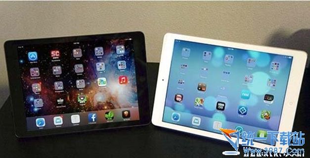 iAnywhere系统是什么?好不好用?怎么样?iAnywhere操作系统功能介绍