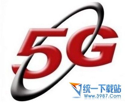 5g网络是什么意思？5g网络什么时候普及？5g网络什么时候出？