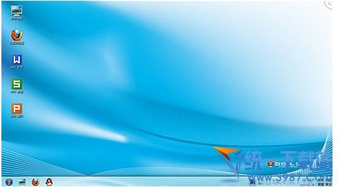 bolod XOS怎么安装?bolod XOS宝龙系统下载安装教程