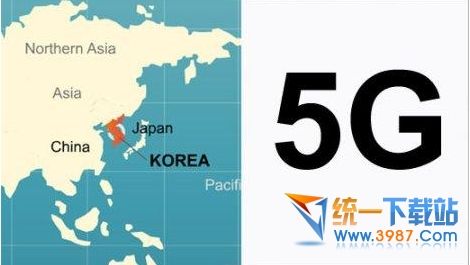 5g网络是什么意思 什么时候出