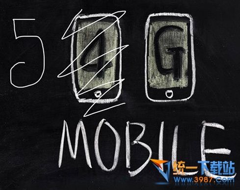 5g网络什么时候出 5g网络技术怎么样