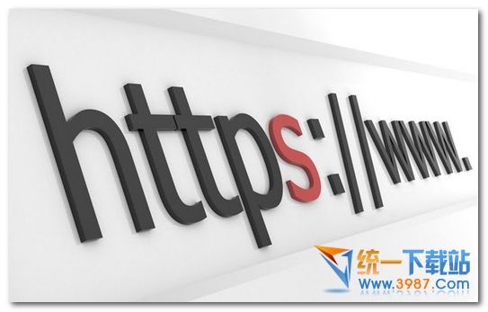 https和http有什么区别