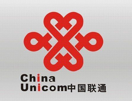 中国联通提速降费方案：流量资费降低20%左右