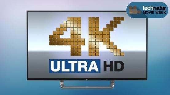 4K和超高清有什么区别 4K电视和超高清电视哪个好