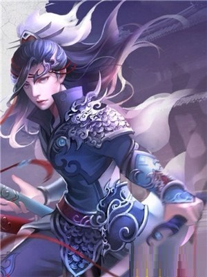 三国杀诸葛三兄弟中，魏得其狗中的狗，是指谁?