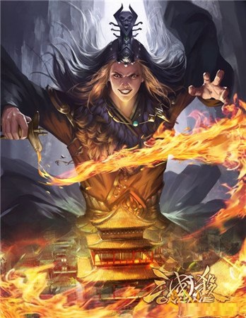 三国杀在国战中，如果魏国武将在潜伏状态下杀死了另一个魏国武将，下列说法正确的是哪个选项