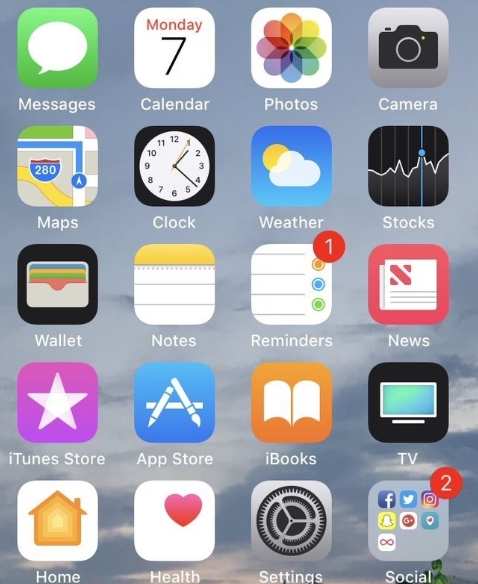 iOS11 Beta5更新后耗电吗? iOS11 Beta5使用评测