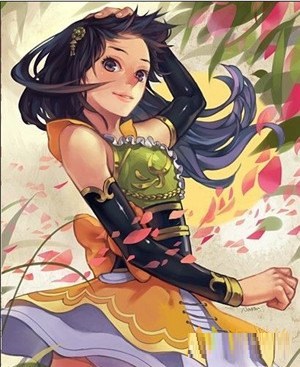三国杀国战东吴四害不包括以下哪个武将