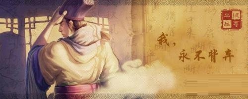 三国杀二血荀彧发动【节命】给8体力上限6血无手牌的董卓补牌，请问可以补几张