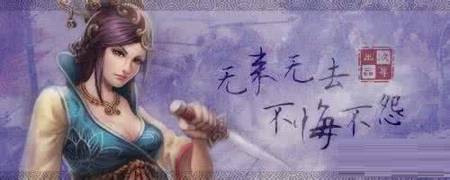 三国杀下列哪个武将可以对装备“白银狮子”的角色单次造成大于一点的伤害(体力)