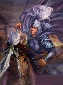 三国杀下列哪项技能在被界马超铁骑命中后依然可以触发