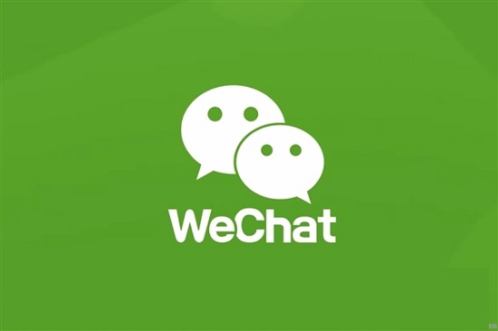 微信销号功能怎么使用方法步骤