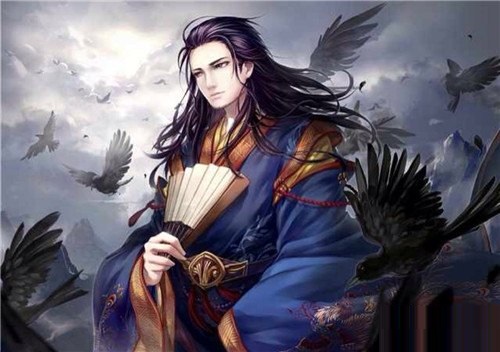 三国杀郭嘉最喜欢的是哪件防具?