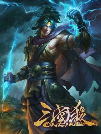 三国杀下列武将中谁不能使马岱潜袭失效?