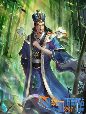 三国杀荀攸奇策无法打出下列哪种锦囊?