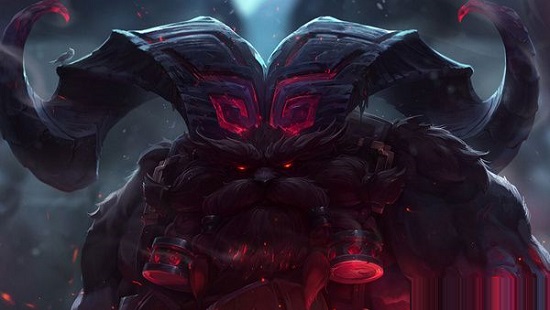 lol8月15日维护公告