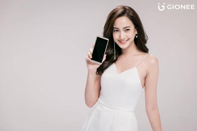 ​金立M7什么时候出
