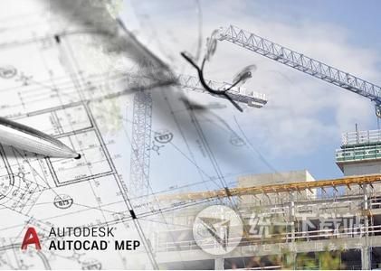 Autodesk MEP 2019安装注册教程