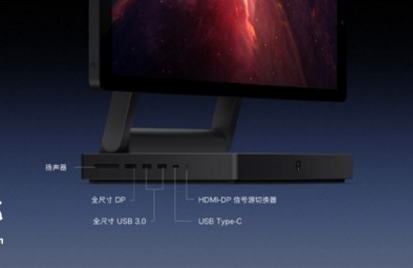 9999元！坚果TNT工作站售价