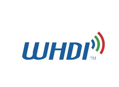 WHDI是什么?WHDI作用是什么