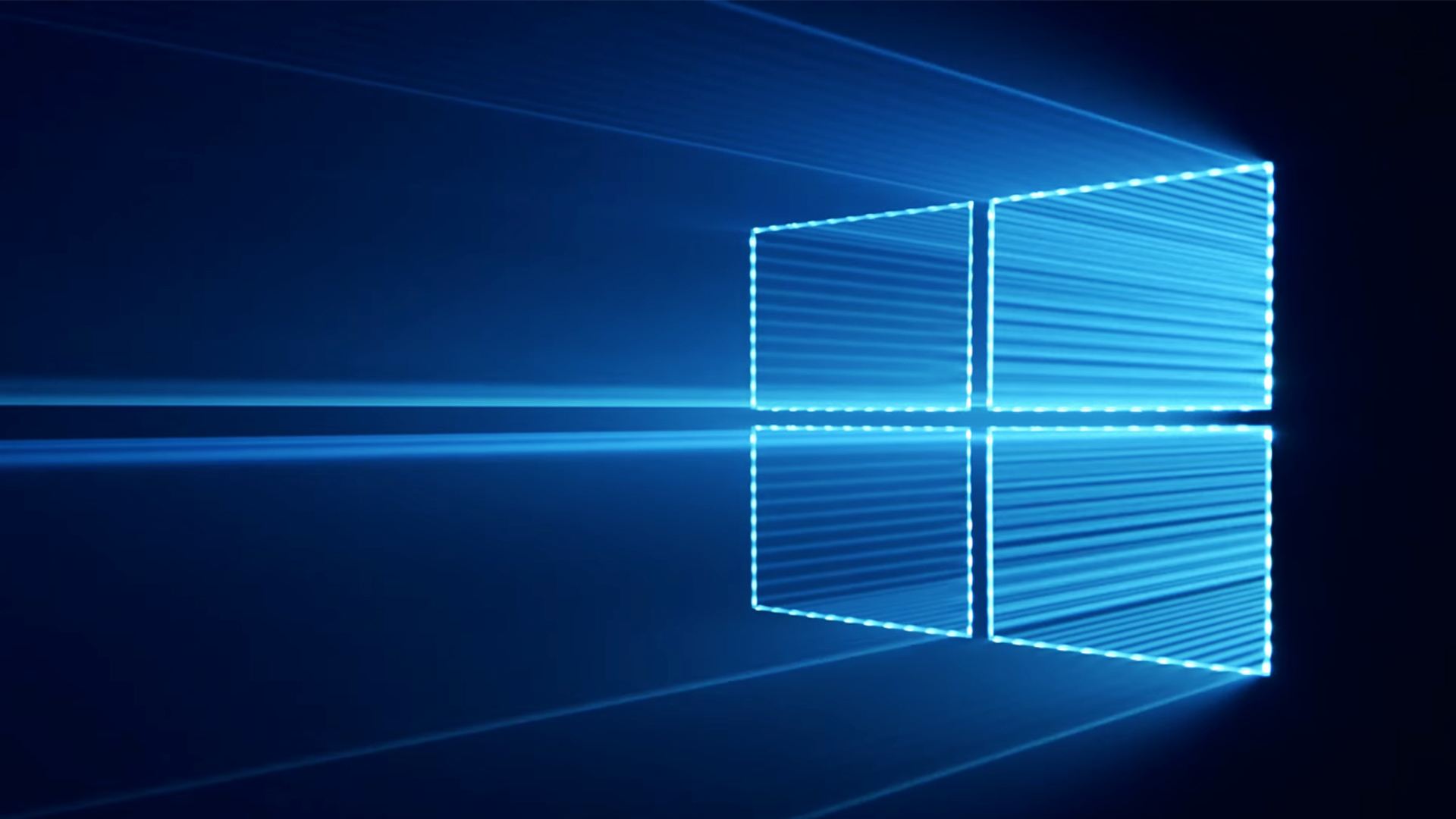 Win10设置有限的用户帐户教程