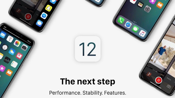 ios12wifi打不开怎么办