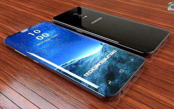 vivo nex和三星s9谁好