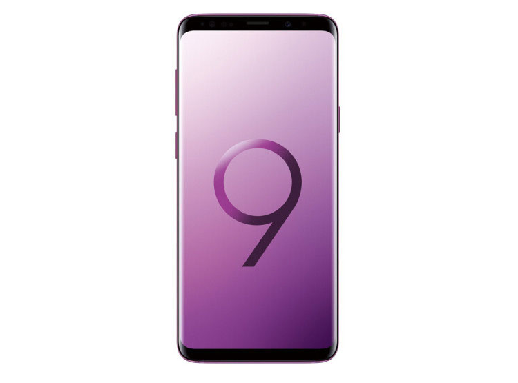 oppo find x和三星s9+参数对比区别