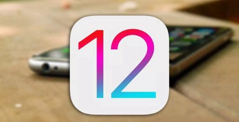 16a366版本是不是ios12最终版