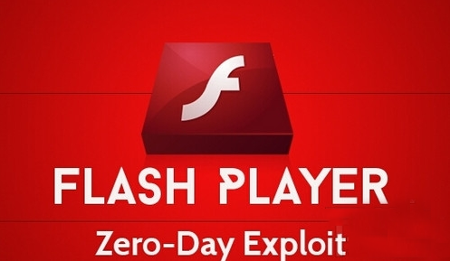flash player安装失败怎么办