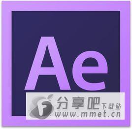 Move Anchor Point for mac(ae锚点移动脚本) v4.0 免费版