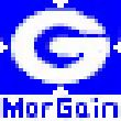 MorGain结构快速设计软件 v2019.03 中文特别版