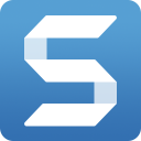 TechSmith Snagit 2019 for mac 注册版