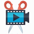 视频编辑器(Ukeysoft Video Editor) v10.3 中文免费版