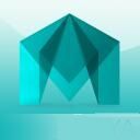 Autodesk MotionBuilder 2019 中文版64位
