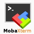 MobaXterm Home Edition(远程控制终端) v11.1 官方免费版