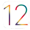 苹果iOS12.1.3正式版