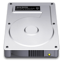 Hard disk sentinel(硬盘监测修复工具) v5.30.6 专业版