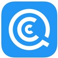 企查查APP v11.8.0 安卓手机版
