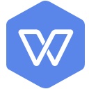 wps office 2019专业增强版