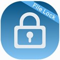 文件夹加密软件(Ukeysoft File Lock) v11.2 官方中文版