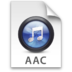 aac文件是什么|aac文件格式介绍
